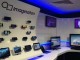 Imagination Technologies'den Apple Hakkında Şok İddia
