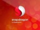 Qualcomm, Snapdragon 660'ın Yanında İki Tane Daha Snapdragon 63x Yongasını Duyuracak