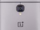 OnePlus 5, Özellikleri ve 449$ Fiyat Etiketi ile Perakendeci Üzerinde Listelendi