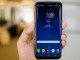 Galaxy S8'i tüm parçalarına ayırdılar