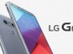 Gümüş LG G6'nın kutusunu açtılar