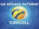 Turkcell, Dün Yaşanan Kesinti Nedeni ile Abonelerine 1GB Haftalık İnternet Hediye Etti 