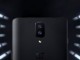 OnePlus 5'in Ekran Görüntüsü 8GB RAM’i Doğruladı
