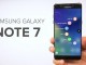 Yenilenerek Piyasaya Sunulacak Olan Galaxy Note 7R Modeli Görüntülendi