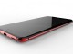 HTC'nin Amiral Gemisi U 11, Render Görselleri ile Karşınızda 