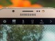 Samsung Galaxy J7 2017 Bir Kez Daha GFXBench'te Ortaya Çıktı 