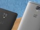 OnePlus, Yeni Amiral Gemisinin, Bu Yaz Satışa Sunulacak Olan OnePlus 5 Olacağını Doğruladı