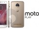 İddialara Göre Moto Z2 Play, Daha İnce Tasarım ve Moto Z Play'e Göre Daha Küçük Bir Pille Gelecek