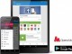 Opera Tarafından Geliştirilen Mobil Veri Tasarruf Uygulaması Opera Max Yenilendi