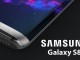 Huawei'nin Ardından Bu Sefer Samsung Tarafında Farklı Donanım Parçaları Kullanıldığı Ortaya Çıktı