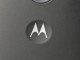 Motorola, Verimlilik Modu'na Sahip Android Tablet Üzerinde Çalışıyor 