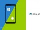 Çinli Üretici Coship, Android ve Windows 10 Mobile İşletim Sistemli Telefon Üzerinde Çalışıyor