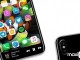 iPhone 8'in teknik özelliklerinden çıkış tarihine kadar tüm bilgiler
