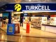 TeliaSonera, Turkcell hisselerinin yarısını sattı