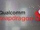 7nm Mimaride Geliştirilen Snapdragon 845, Qualcomm'un Yeni Amiral Gemi Yonga Seti Olabilir 