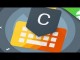 Android İçin Geliştirilen En İyi 5 Android Klavyesini Tanıtıyoruz