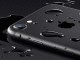 Apple, iPhone 8'de su geçirmezliğe çok önem verecek