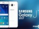 Samsung Galaxy J7 2017'nin Özellikleri ve Bilmeniz Gereken Her Şey 