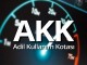 BTK Tarafından AKK İle İlgili Bilgilendirme Amaçlı Bir Görsel Yayınlandı