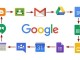 Google Asistan ve Google Play Store Uygulamalarında Sorun Ortaya Çıktı