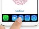 İphone 8'in Touch ID Parmak İzi Tarayıcısı Hakkında Söylentilere Bir Yenisi Daha Eklendi
