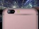 Oppo R11 Tekrar Sızdırıldı