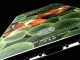 İphone 8 ve İPhone 7s'ler Planlanan Tarihte Üretilerek Ekim Ayında Satışa Sunulacak