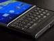 Blackberry Mayıs Ayı Android Güvenlik Yamasını Dağıtmaya Başladı