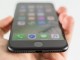 iPhone 7 fiyatlarında, ciddi anlamda düşüş bekleniyor