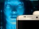 Microsoft, Samsung'a özel Cortana geliştiriyor