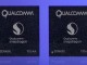 Qualcomm, Snapdragon 660 ve Snapdragon 630 Yongalarını Duyurdu