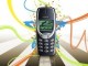 Nokia tutkunları kendi Nokia 3310'unu tasarlıyor