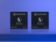 Snapdragon 660 ve 630 Mobil Platformların Tüm Detayları Açıklandı 