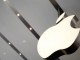 Apple'ın piyasa değeri, 800 milyar doları geride bıraktı