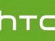 HTC pazarda, Nisan ayında %9 oranında geriledi