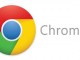 Google Chrome'un çevrimdışı özellikleri yenilendi