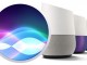 Bloomberg: '' Apple Siri Hoparlörü WWDC'de tanıtacak''