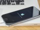 Apple, iOS 3.3.3 Beta 2'yi yayınladı