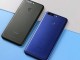 Huawei Honor 9, 5 Renk Seçeneği ile Sızdırıldı