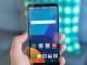 LG G6 Bootloader'ın Kilidini Artık Resmi Olarak Açabilirsiniz