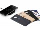 Moto Z2 Play, Daha İnce, Daha Hafif ve Yine De Etkileyici Pil Ömrü ile Resmiyet Kazandı 