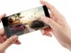 ZTE Nubia Z17 Modeli Bugün Üst Düzey Özellikleri İle Beraber Duyuruldu
