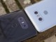 LG, Haziran Ayında G6 Pro ve G6 Plus'ı Duyuracak
