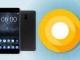 HMD Global, Nokia 6, 5 ve 3'ün Android O Güncellemesi Alacağını Onayladı