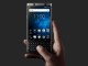 BlackBerry KEYone ekranı sanıldığından daha dayanıksız mı?
