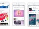iOS 11 ile birlikte, App Store'da güncellenecek