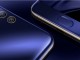Xiaomi Mi 6 Türkiye'de Ön Siparişle Satışa Sunuldu