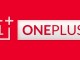 OnePlus, Davetiye Sistemini OnePlus 5 için Geri Getirebilir 