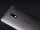 Nokia 6, 5 ve Nokia 3, 13 Haziran'da Hindistan'da Satışa Çıkıyor