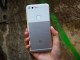 Google Pixel Modeli İçin Ekim 2019'dan Sonra Güncelleme Verilmeyecek